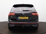 Volkswagen Tiguan Allspace 1.5 TSI R-Line Business+ 7p. | Panodak | Camera | Zwenkbare trekhaak | Stoelverwarming |