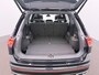 Volkswagen Tiguan Allspace 1.5 TSI R-Line Business+ 7p. | Panodak | Camera | Zwenkbare trekhaak | Stoelverwarming |