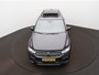 Volkswagen Tiguan Allspace 1.5 TSI R-Line Business+ 7p. | Panodak | Camera | Zwenkbare trekhaak | Stoelverwarming |