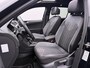 Volkswagen Tiguan Allspace 1.5 TSI R-Line Business+ 7p. | Panodak | Camera | Zwenkbare trekhaak | Stoelverwarming |