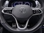 Volkswagen Tiguan Allspace 1.5 TSI R-Line Business+ 7p. | Panodak | Camera | Zwenkbare trekhaak | Stoelverwarming |