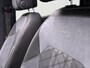 Volkswagen Tiguan Allspace 1.5 TSI R-Line Business+ 7p. | Panodak | Camera | Zwenkbare trekhaak | Stoelverwarming |