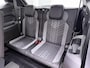 Volkswagen Tiguan Allspace 1.5 TSI R-Line Business+ 7p. | Panodak | Camera | Zwenkbare trekhaak | Stoelverwarming |