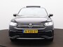 Volkswagen Tiguan Allspace 1.5 TSI R-Line Business+ 7p. | Panodak | Camera | Zwenkbare trekhaak | Stoelverwarming |