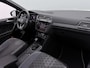 Volkswagen Tiguan Allspace 1.5 TSI R-Line Business+ 7p. | Panodak | Camera | Zwenkbare trekhaak | Stoelverwarming |