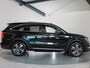 Kia Sorento 1.6 T-GDI PHEV 4WD ExecutiveLine 7-Persoons Panoramadak, Volleder, BOSE, Stoelverwarming/Ventilatie