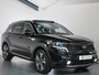 Kia Sorento 1.6 T-GDI PHEV 4WD ExecutiveLine 7-Persoons Panoramadak, Volleder, BOSE, Stoelverwarming/Ventilatie