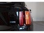 Kia Sorento 1.6 T-GDI PHEV 4WD ExecutiveLine 7-Persoons Panoramadak, Volleder, BOSE, Stoelverwarming/Ventilatie