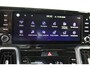 Kia Sorento 1.6 T-GDI PHEV 4WD ExecutiveLine 7-Persoons Panoramadak, Volleder, BOSE, Stoelverwarming/Ventilatie