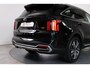 Kia Sorento 1.6 T-GDI PHEV 4WD ExecutiveLine 7-Persoons Panoramadak, Volleder, BOSE, Stoelverwarming/Ventilatie
