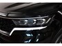 Kia Sorento 1.6 T-GDI PHEV 4WD ExecutiveLine 7-Persoons Panoramadak, Volleder, BOSE, Stoelverwarming/Ventilatie
