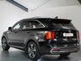 Kia Sorento 1.6 T-GDI PHEV 4WD ExecutiveLine 7-Persoons Panoramadak, Volleder, BOSE, Stoelverwarming/Ventilatie