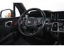 Kia Sorento 1.6 T-GDI PHEV 4WD ExecutiveLine 7-Persoons Panoramadak, Volleder, BOSE, Stoelverwarming/Ventilatie