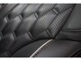 Kia Sorento 1.6 T-GDI PHEV 4WD ExecutiveLine 7-Persoons Panoramadak, Volleder, BOSE, Stoelverwarming/Ventilatie