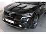 Kia Sorento 1.6 T-GDI PHEV 4WD ExecutiveLine 7-Persoons Panoramadak, Volleder, BOSE, Stoelverwarming/Ventilatie