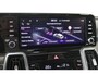Kia Sorento 1.6 T-GDI PHEV 4WD ExecutiveLine 7-Persoons Panoramadak, Volleder, BOSE, Stoelverwarming/Ventilatie