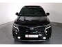 Kia Sorento 1.6 T-GDI PHEV 4WD ExecutiveLine 7-Persoons Panoramadak, Volleder, BOSE, Stoelverwarming/Ventilatie