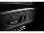 Kia Sorento 1.6 T-GDI PHEV 4WD ExecutiveLine 7-Persoons Panoramadak, Volleder, BOSE, Stoelverwarming/Ventilatie