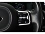 Kia Sorento 1.6 T-GDI PHEV 4WD ExecutiveLine 7-Persoons Panoramadak, Volleder, BOSE, Stoelverwarming/Ventilatie