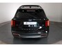 Kia Sorento 1.6 T-GDI PHEV 4WD ExecutiveLine 7-Persoons Panoramadak, Volleder, BOSE, Stoelverwarming/Ventilatie