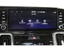 Kia Sorento 1.6 T-GDI PHEV 4WD ExecutiveLine 7-Persoons Panoramadak, Volleder, BOSE, Stoelverwarming/Ventilatie