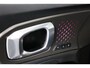 Kia Sorento 1.6 T-GDI PHEV 4WD ExecutiveLine 7-Persoons Panoramadak, Volleder, BOSE, Stoelverwarming/Ventilatie