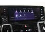 Kia Sorento 1.6 T-GDI PHEV 4WD ExecutiveLine 7-Persoons Panoramadak, Volleder, BOSE, Stoelverwarming/Ventilatie