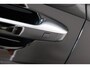 Kia Sorento 1.6 T-GDI PHEV 4WD ExecutiveLine 7-Persoons Panoramadak, Volleder, BOSE, Stoelverwarming/Ventilatie