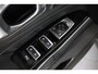 Kia Sorento 1.6 T-GDI PHEV 4WD ExecutiveLine 7-Persoons Panoramadak, Volleder, BOSE, Stoelverwarming/Ventilatie
