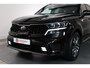 Kia Sorento 1.6 T-GDI PHEV 4WD ExecutiveLine 7-Persoons Panoramadak, Volleder, BOSE, Stoelverwarming/Ventilatie