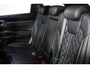 Kia Sorento 1.6 T-GDI PHEV 4WD ExecutiveLine 7-Persoons Panoramadak, Volleder, BOSE, Stoelverwarming/Ventilatie