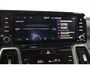 Kia Sorento 1.6 T-GDI PHEV 4WD ExecutiveLine 7-Persoons Panoramadak, Volleder, BOSE, Stoelverwarming/Ventilatie