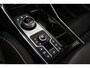 Kia Sorento 1.6 T-GDI PHEV 4WD ExecutiveLine 7-Persoons Panoramadak, Volleder, BOSE, Stoelverwarming/Ventilatie