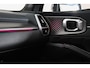 Kia Sorento 1.6 T-GDI PHEV 4WD ExecutiveLine 7-Persoons Panoramadak, Volleder, BOSE, Stoelverwarming/Ventilatie