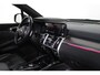 Kia Sorento 1.6 T-GDI PHEV 4WD ExecutiveLine 7-Persoons Panoramadak, Volleder, BOSE, Stoelverwarming/Ventilatie