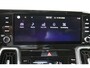 Kia Sorento 1.6 T-GDI PHEV 4WD ExecutiveLine 7-Persoons Panoramadak, Volleder, BOSE, Stoelverwarming/Ventilatie