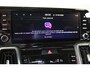 Kia Sorento 1.6 T-GDI PHEV 4WD ExecutiveLine 7-Persoons Panoramadak, Volleder, BOSE, Stoelverwarming/Ventilatie