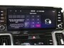 Kia Sorento 1.6 T-GDI PHEV 4WD ExecutiveLine 7-Persoons Panoramadak, Volleder, BOSE, Stoelverwarming/Ventilatie