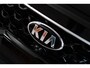 Kia Sorento 1.6 T-GDI PHEV 4WD ExecutiveLine 7-Persoons Panoramadak, Volleder, BOSE, Stoelverwarming/Ventilatie