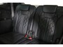 Kia Sorento 1.6 T-GDI PHEV 4WD ExecutiveLine 7-Persoons Panoramadak, Volleder, BOSE, Stoelverwarming/Ventilatie