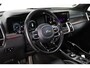 Kia Sorento 1.6 T-GDI PHEV 4WD ExecutiveLine 7-Persoons Panoramadak, Volleder, BOSE, Stoelverwarming/Ventilatie