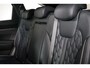 Kia Sorento 1.6 T-GDI PHEV 4WD ExecutiveLine 7-Persoons Panoramadak, Volleder, BOSE, Stoelverwarming/Ventilatie