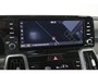 Kia Sorento 1.6 T-GDI PHEV 4WD ExecutiveLine 7-Persoons Panoramadak, Volleder, BOSE, Stoelverwarming/Ventilatie