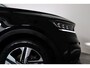 Kia Sorento 1.6 T-GDI PHEV 4WD ExecutiveLine 7-Persoons Panoramadak, Volleder, BOSE, Stoelverwarming/Ventilatie