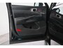Kia Sorento 1.6 T-GDI PHEV 4WD ExecutiveLine 7-Persoons Panoramadak, Volleder, BOSE, Stoelverwarming/Ventilatie