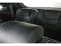 Kia Sorento 1.6 T-GDI PHEV 4WD ExecutiveLine 7-Persoons Panoramadak, Volleder, BOSE, Stoelverwarming/Ventilatie