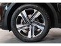 Kia Sorento 1.6 T-GDI PHEV 4WD ExecutiveLine 7-Persoons Panoramadak, Volleder, BOSE, Stoelverwarming/Ventilatie