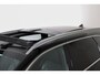 Kia Sorento 1.6 T-GDI PHEV 4WD ExecutiveLine 7-Persoons Panoramadak, Volleder, BOSE, Stoelverwarming/Ventilatie