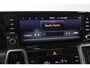 Kia Sorento 1.6 T-GDI PHEV 4WD ExecutiveLine 7-Persoons Panoramadak, Volleder, BOSE, Stoelverwarming/Ventilatie