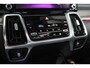 Kia Sorento 1.6 T-GDI PHEV 4WD ExecutiveLine 7-Persoons Panoramadak, Volleder, BOSE, Stoelverwarming/Ventilatie